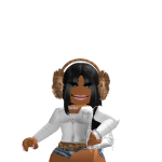 @DABRXT32
