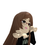 @unicorncookiegirlfa1