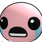 @Noobantic