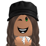 @BubbliiBlxsoom