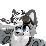 Graystripe