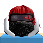 DrakeMedival's avatar