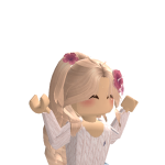 @sharkhero12344