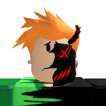 @Ihateroblox3780