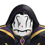 ShiniRyuk