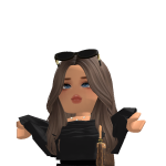 @123654milla