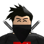 @xInfinite_sxdnezzx