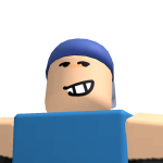 AreoViktor's avatar