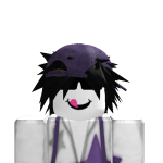 @3xjqs