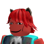 @crazycodydog