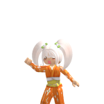 @GoosesMo0ses