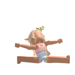 @Ghenness