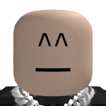 @DDDDDDeqwrq123