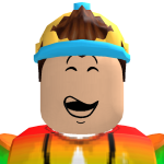@CharlessummonerALT