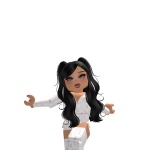 @Zoyathrbaby