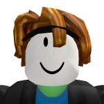 Bruno_elnoob45