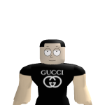 @Jumboman_66
