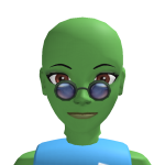 @S0LAR_S0LAR