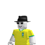 @joaomorango