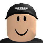 @spareribgames