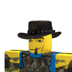 @littleguyjoe26