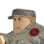 @Jacobythethif