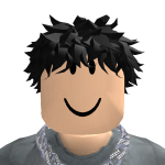 @Devilmonster9