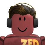 @Ddrdrftgyhu