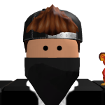 @galacticmakingracks