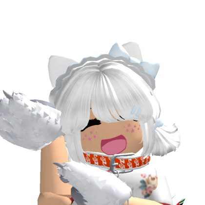 Unforgivable01