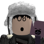 @claydontexist