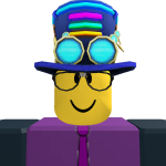 @AxtBL0X
