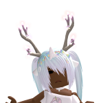 @BunnieCorpse
