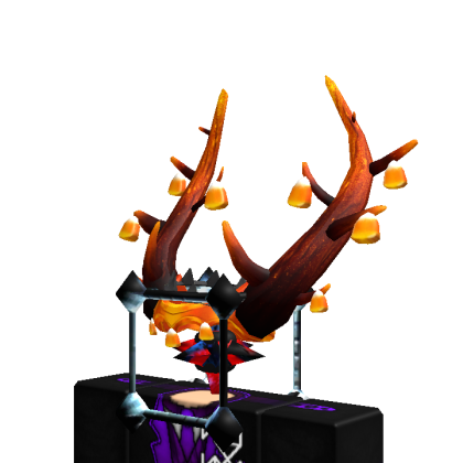 voldemertd