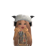 @4nto02