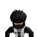 @ClipzRBX