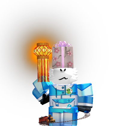oi929o2