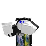 @unknown_vibezlol