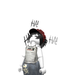 @pinkyrockblox
