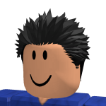 @Savage_man67Y