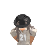 @21stnv