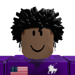@im_Lucidpla7z