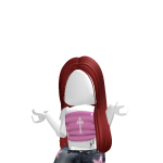 @cholito1350