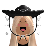 @1LYEBBSXO