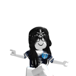 @systemizon