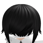 @maasuui