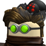 @Kilamitous