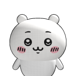@drowsytune