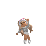 @babyyoda_297