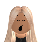 @Not_Maddydaisy